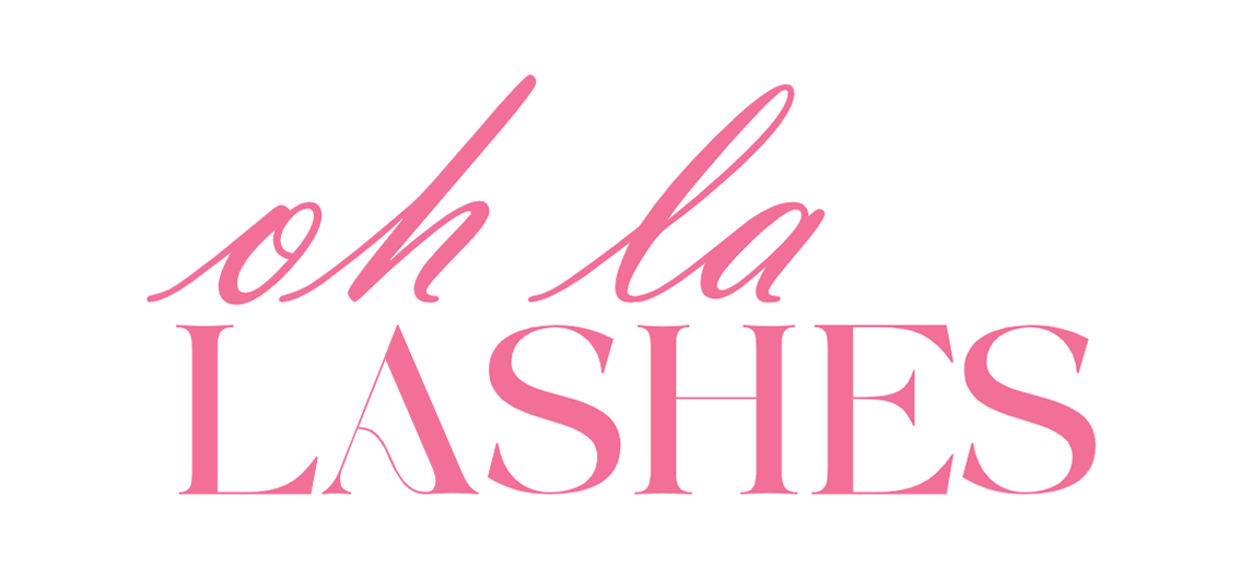 Oh La Lashes