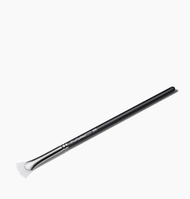 Duo Brush On Striplash Adhesive