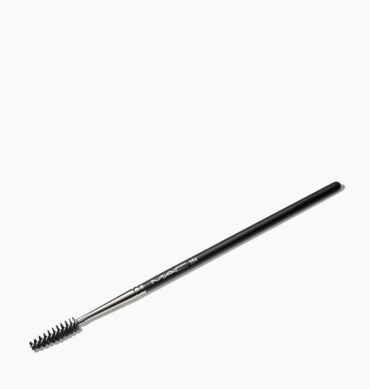 204 Lash Brush