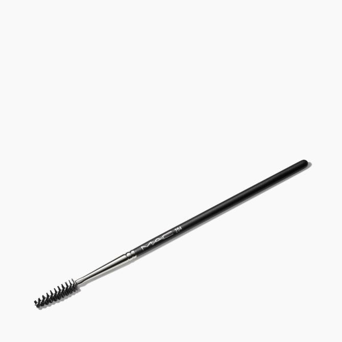 204 Lash Brush