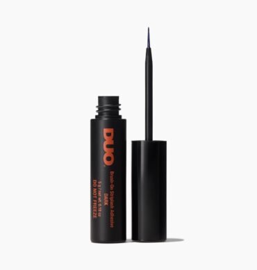 M·A·C Lash / 48 Show-Off Lash