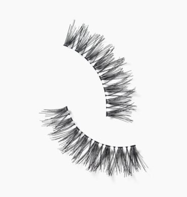 M·A·C Lash / 33 Ingenue Lash