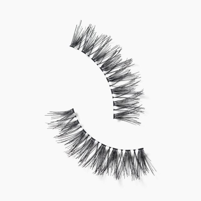 M·A·C Lash / 33 Ingenue Lash