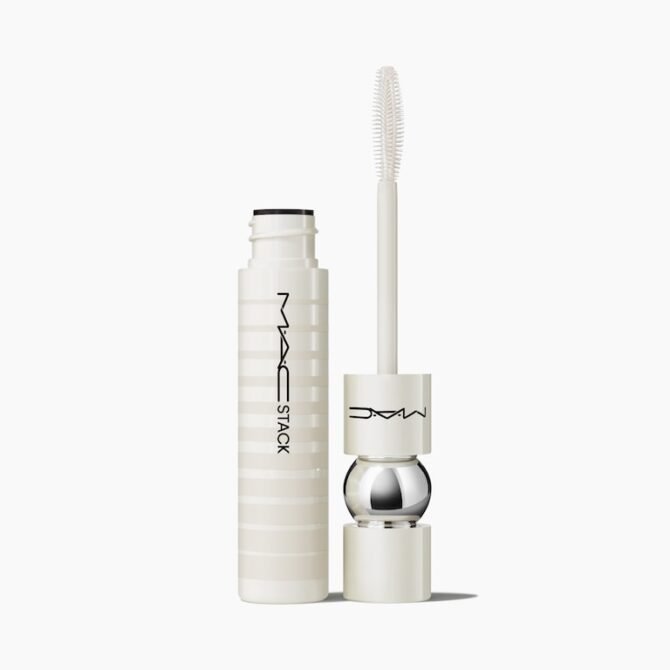 M·A·C Lash / 82 Seductress Lash