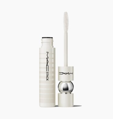 Duo Adhesive