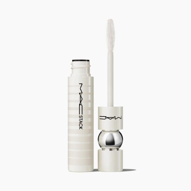 Duo Adhesive